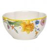 Villeroy & Boch Spring Aw...