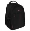 Global Agency Rucksack, k...