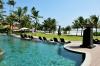 Weligama Bay Marriott Res...