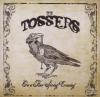 The Tossers - On A Fine S
