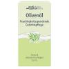 Olivenöl Feuchtigkeitsspe