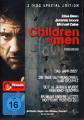 Children of Men Science F