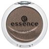essence Eyeshadow 86.11 EUR/100 g