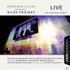 Symphonic Rilke Projekt Live - CD - Hörbuch