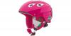 ALPINA Skihelm Grap Jr. pink 54-57