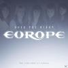 Europe - Rock The Night: ...