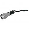 Rossmann Ideenwelt LED-Ta...