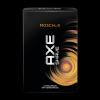 Axe Aftershave - Moschus