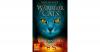 Warrior Cats: Geheimnis d...