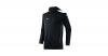 Kinder Kapuzenjacke Gr. 164