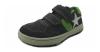Halbschuhe Gr. 25 Jungen ...