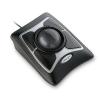 Kensington Expert Mouse optischer Trackball schwar