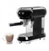 smeg Espresso-Kaffeemasch...