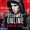 Dschihad online - 3 CD - 