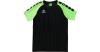 Trainingsshirt Gr. 152 Ju...
