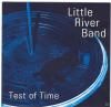 River Band Little - Test 