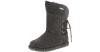 Winterstiefel ISLAY KIDS,...