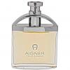 Etienne Aigner Pour Homme...