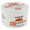 Enzborn® Melkfett Extra mit Ringelblume