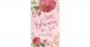 Statt Blumen dich Kinder