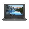 DELL Inspiron 15 Firestar...