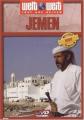 Jemen - weltweit - (DVD)