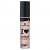 essence I Love Colour Int