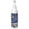 Canosept Home Comfort Beruhigungs-Spray für Hunde