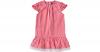 Baby Kleid Gr. 62 Mädchen...