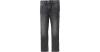 Jeans MATT Gr. 92 Jungen Kl...