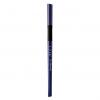 L.O.V BEST DRESSED eye pencil 12H long-wear 230