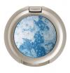 ARTDECO Hydra Mineral Com...