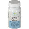 Synomed Enterobact® pylor...