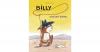 Billy und der Büffel