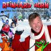 Reinhard Horn - Meine 24 
