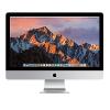 Apple iMac 27´´ Retina 5K 2017 3,8/8/512GB SSD RP5