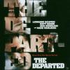 Various - Departed, The -
