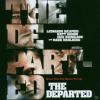 Various - Departed, The - (CD)