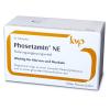 Phosetamin NE Tabletten