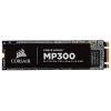 Corsair Force Series MP300 SSD 240GB TLC M.2 2280 