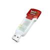 AVM FRITZ!WLAN USB Stick AC 860