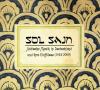 Various - Sol Sayn Vol. 1