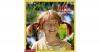 Pippi Langstrumpf, Poster...