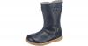 Winterstiefel TEX, Gr. 27...