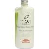 Aromatic Body Milk Rice &...