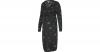 Umstandsstrickjacke Gr. 38 ...