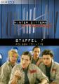 Hinter Gittern - Staffel 7 - (DVD)