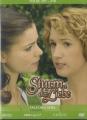 Sturm der Liebe - Staffel