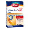 Abtei Vitamin C 600