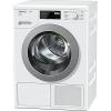 Miele TCF620WP Eco Wärmep...